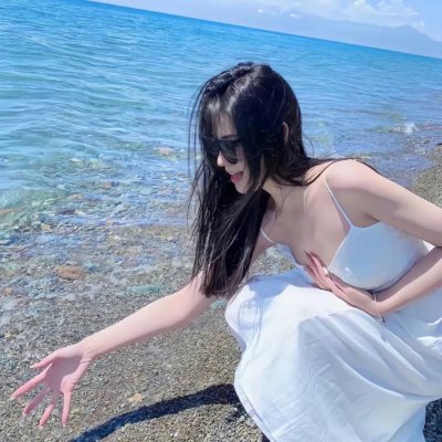 浴血丛林