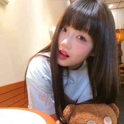 惊悚恐怖