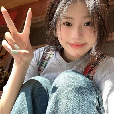 爱欲圆舞曲