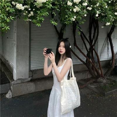 暗影王者