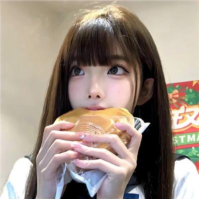 大门奖第二季
