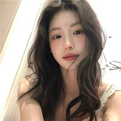 女生要革命