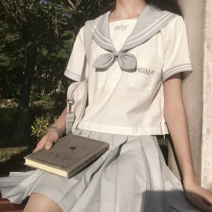 宝嘉先生