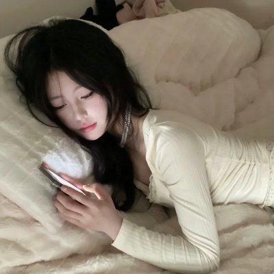 生命的边缘