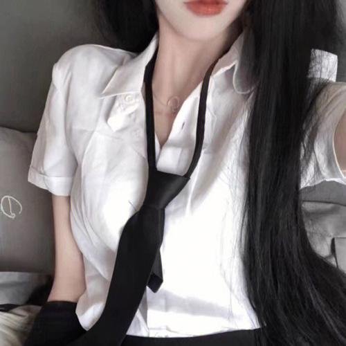 标准之外