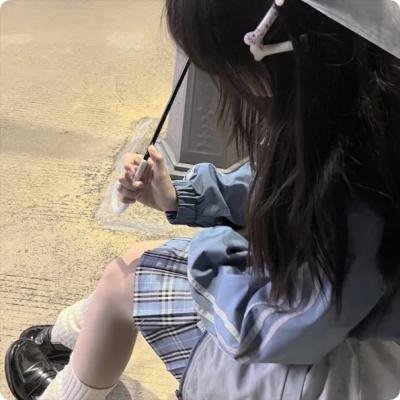 你不看见的战争