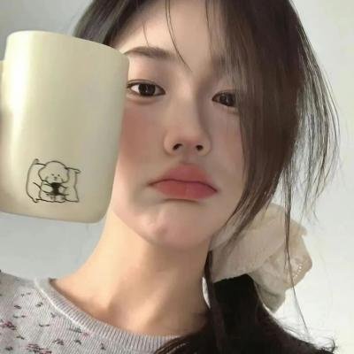 暗黑复苏
