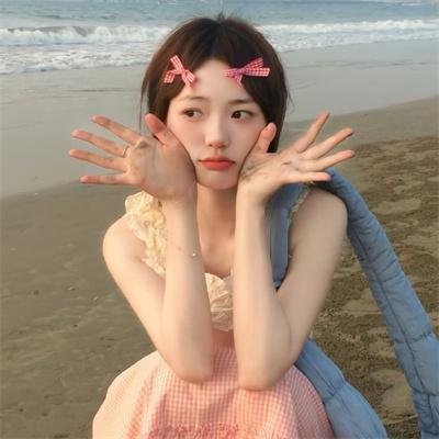 赤血青光