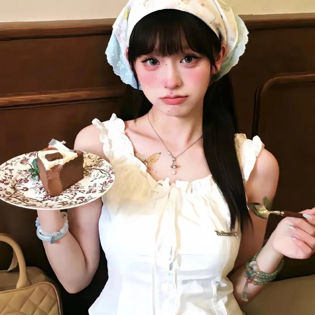 好莱坞庄园