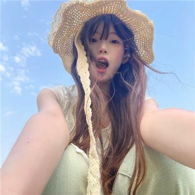 新甘十九妹