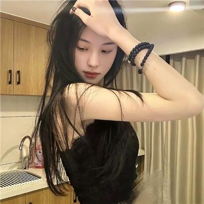 给你幸福居委会