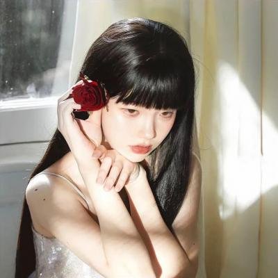 恐惧