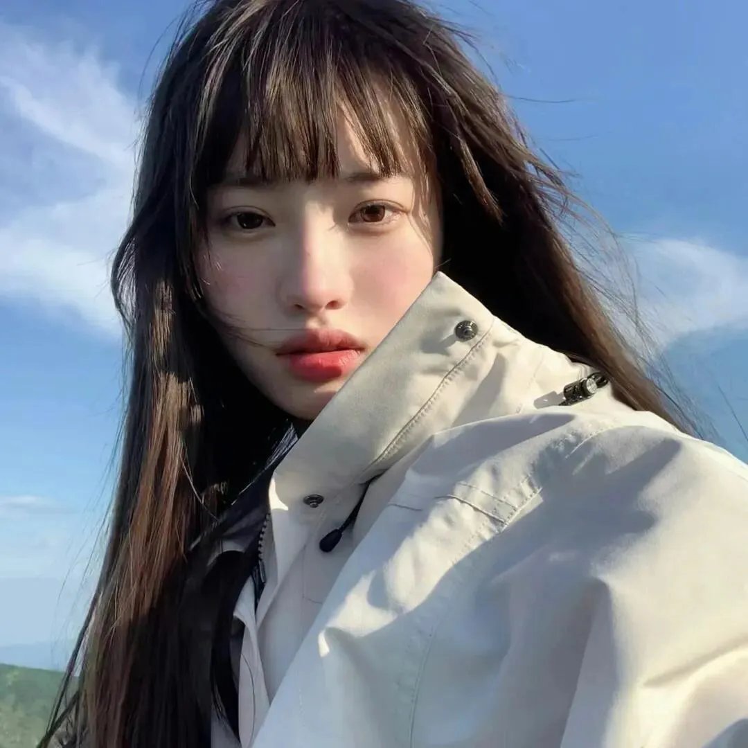 两个阿尔弗雷德