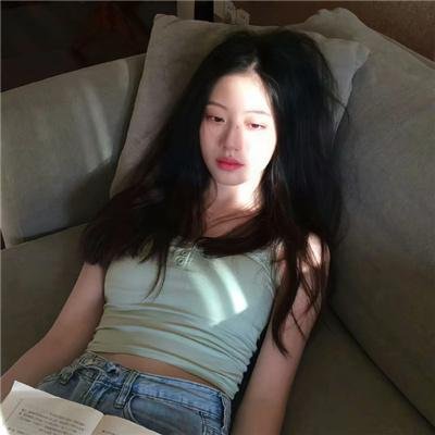 影子与谎言
