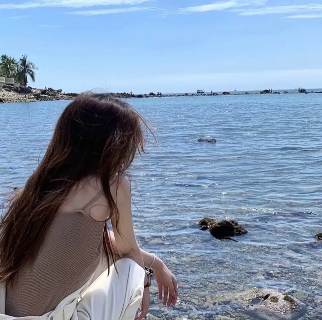 全家福