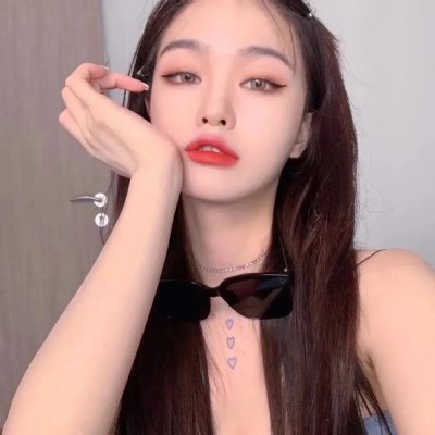 只留青春不留你