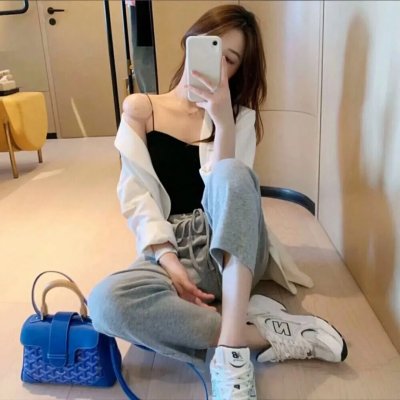 爱情小说