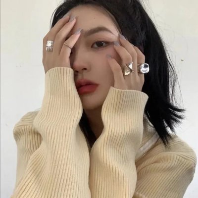 硬汉龙虎斗