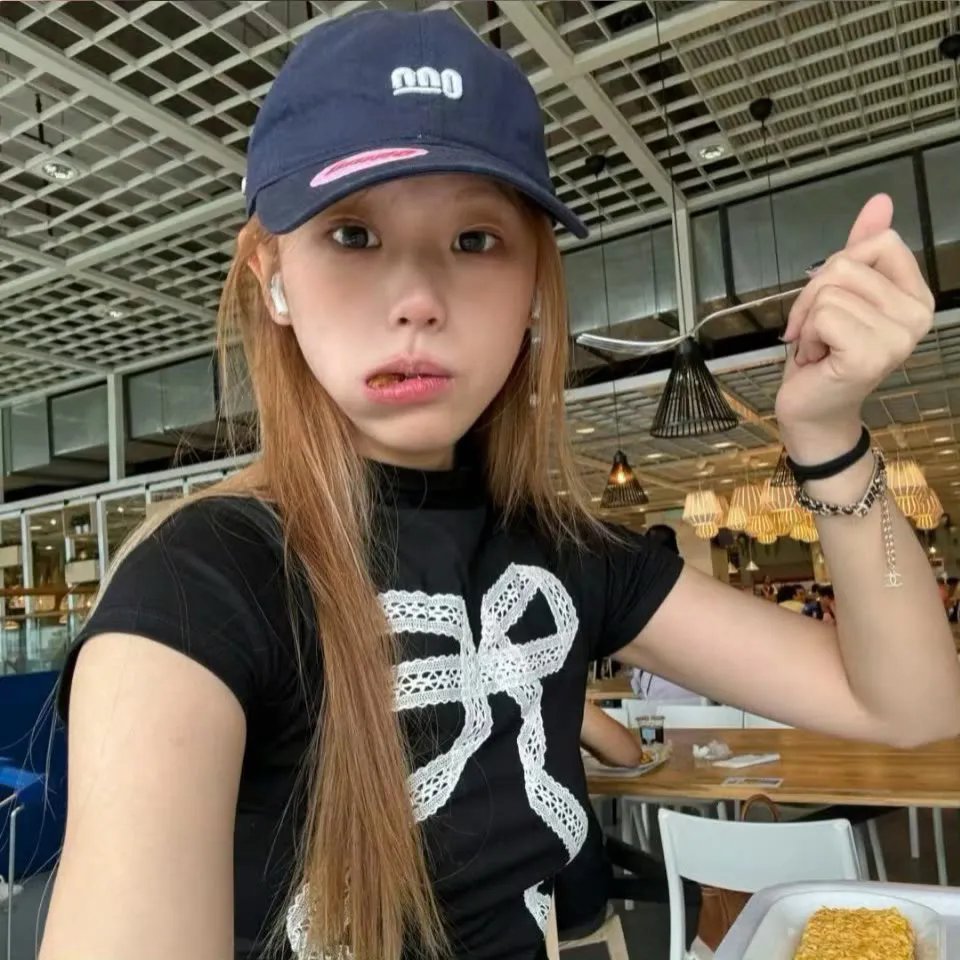 逗留的爱情