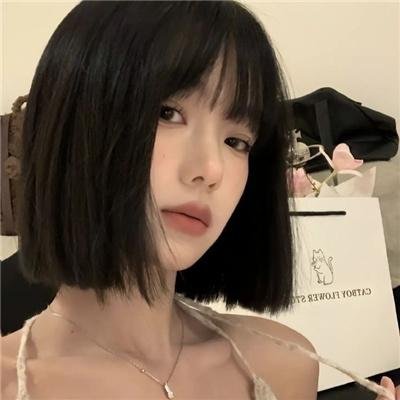 荷拉的故事