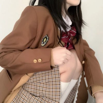 8:一个南非恐怖故事