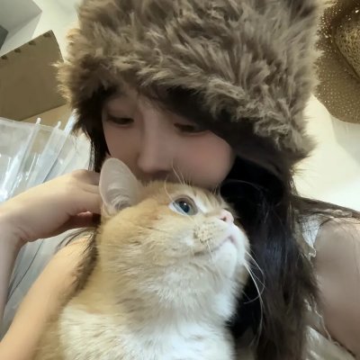 纸相机