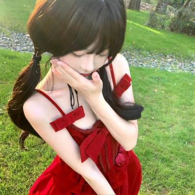 轻松剧集