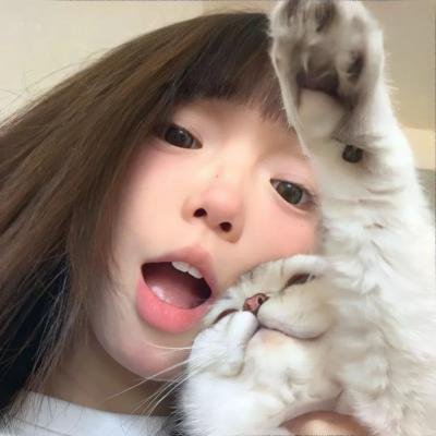 伟人秘闻
